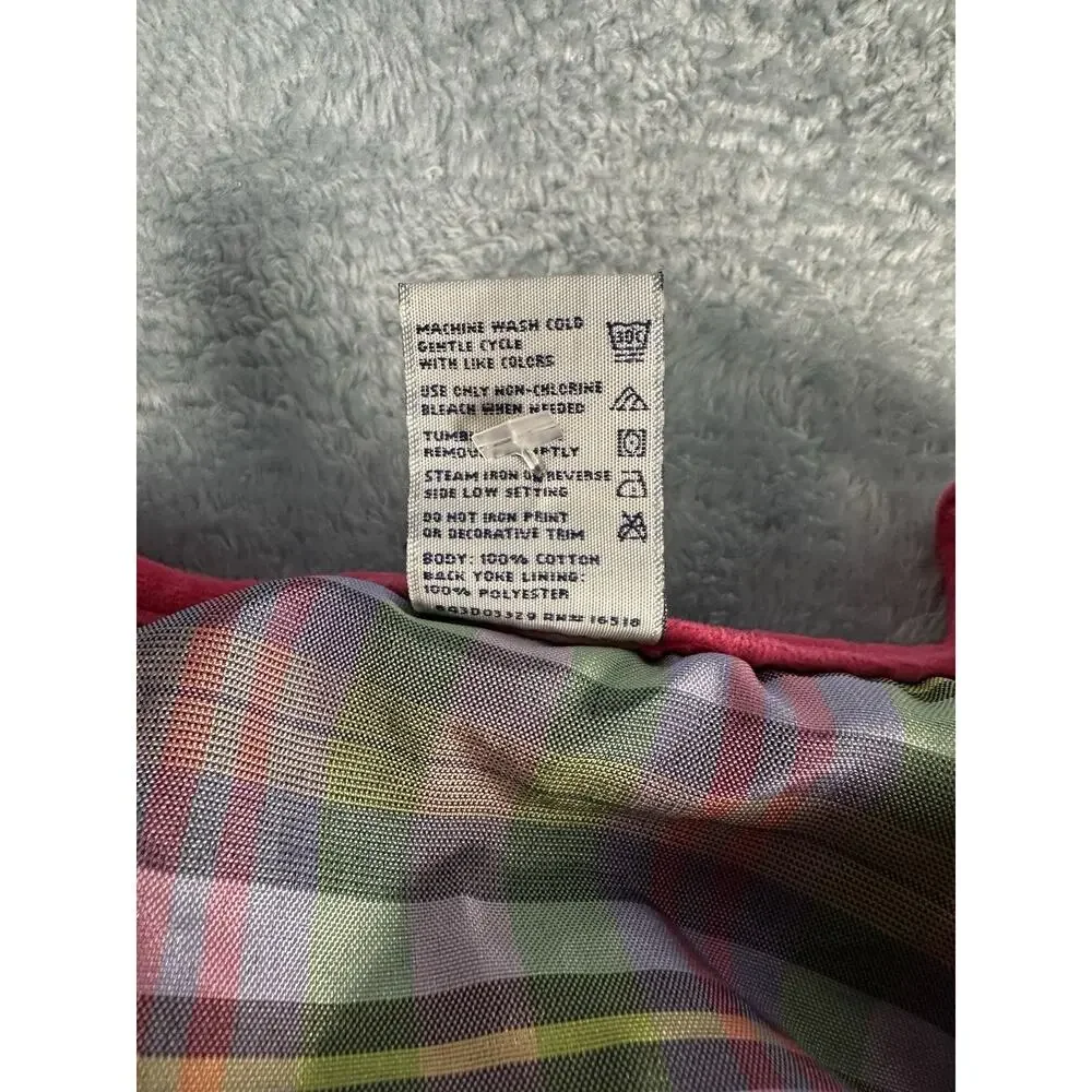 OshKosh Bgosh vintage oshkosh